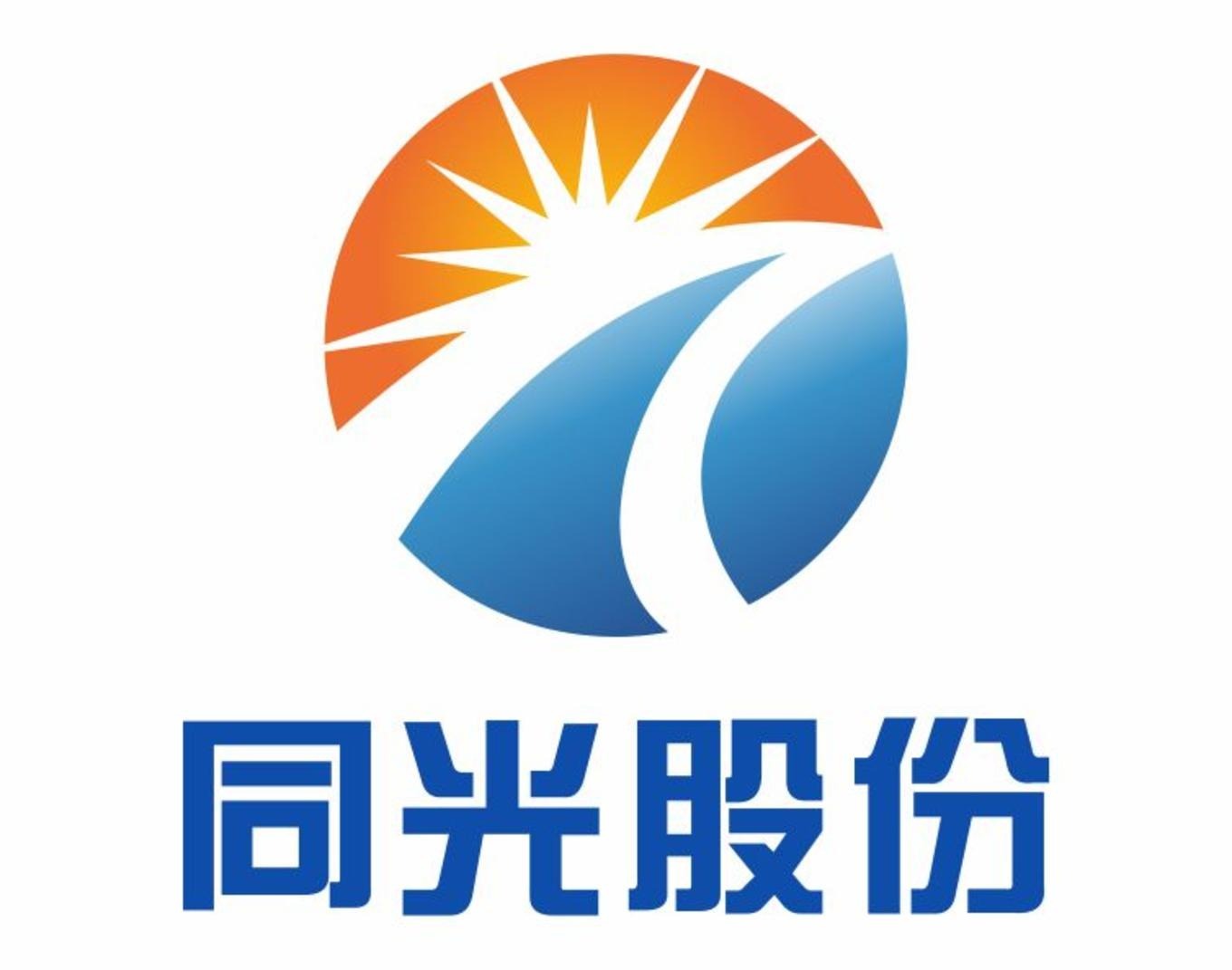 同光中兴指什么历史事件 同光中兴与清朝灭亡的关系