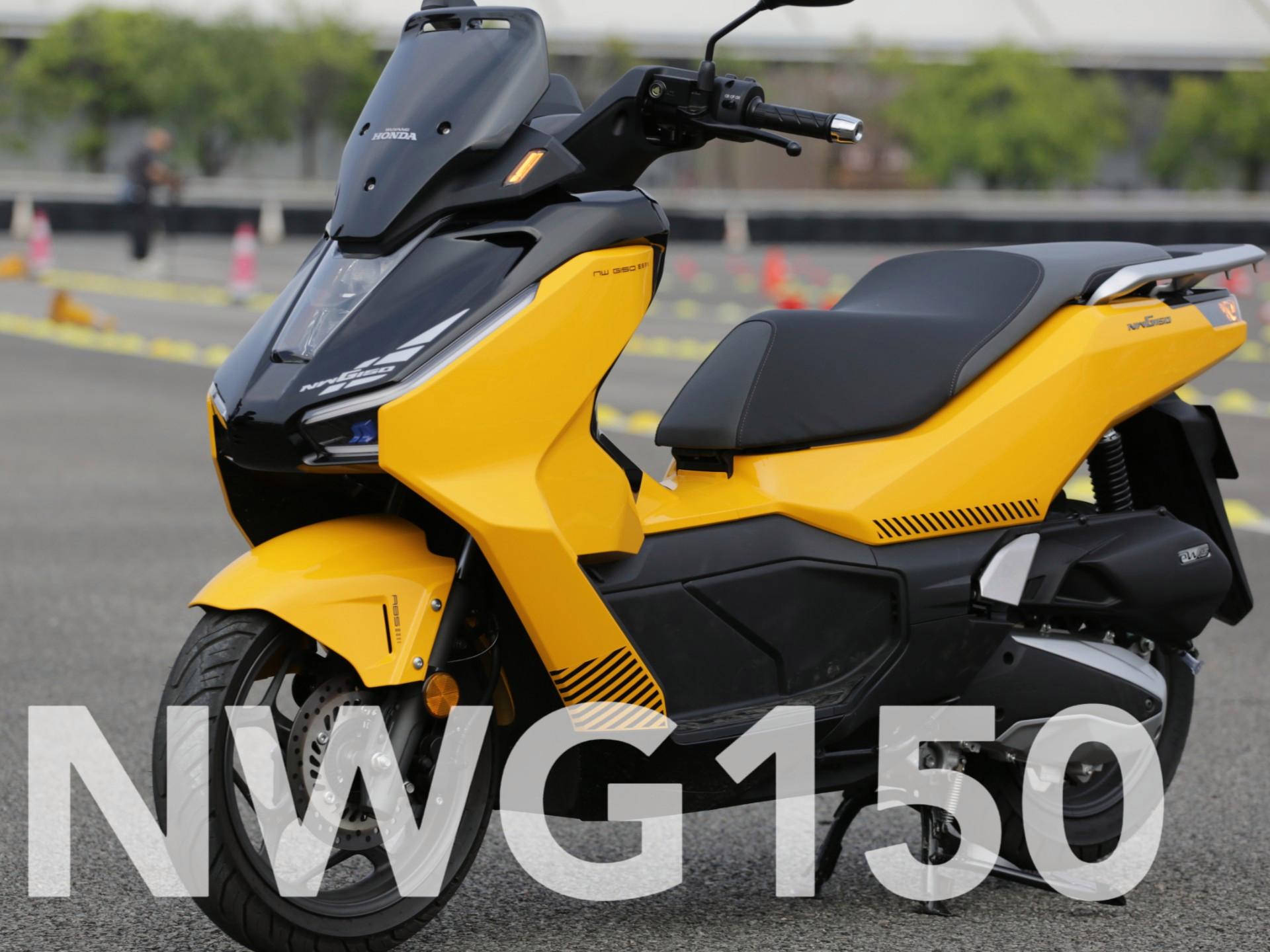 500元快餐不限次数真假揭秘,如何识破餐饮营销套路