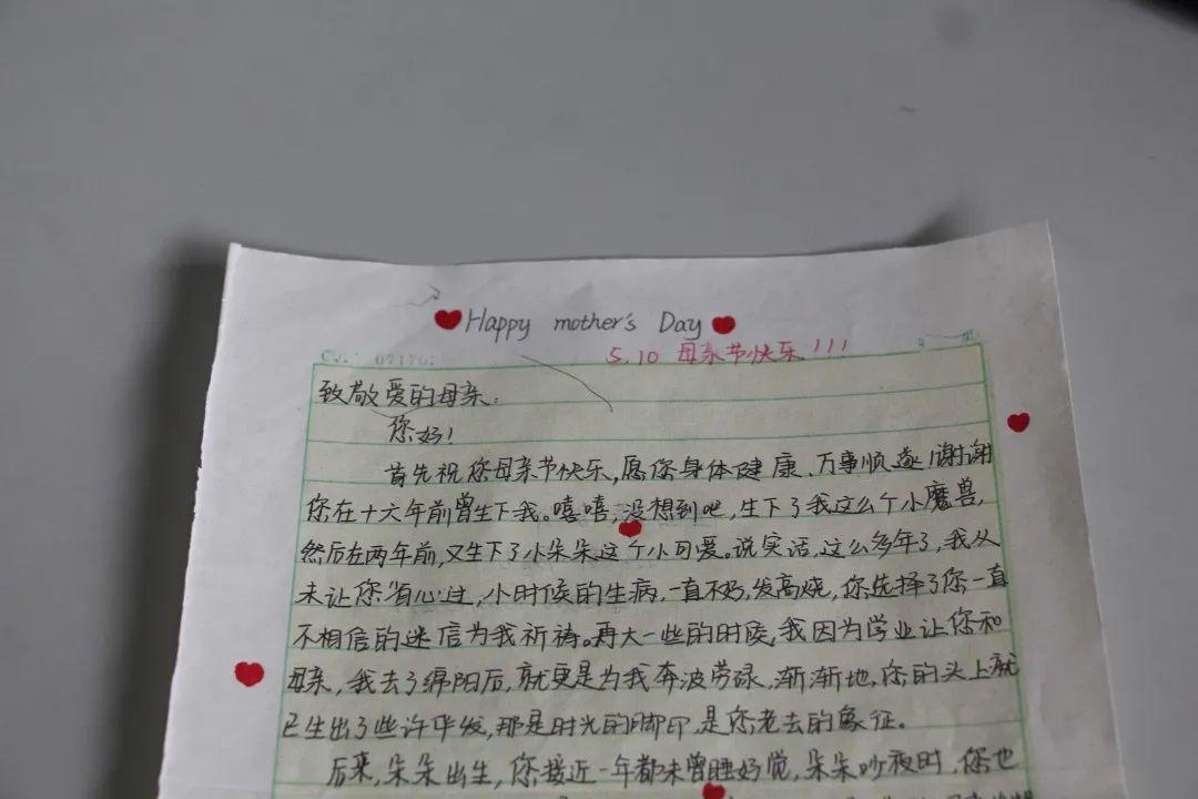 你的冰箱里藏着你生活的模样？...