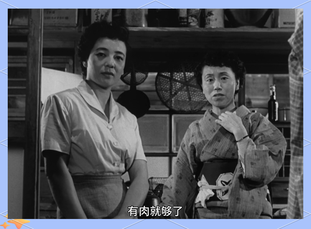 什么是日本老人经历的 “日式孤独”？...