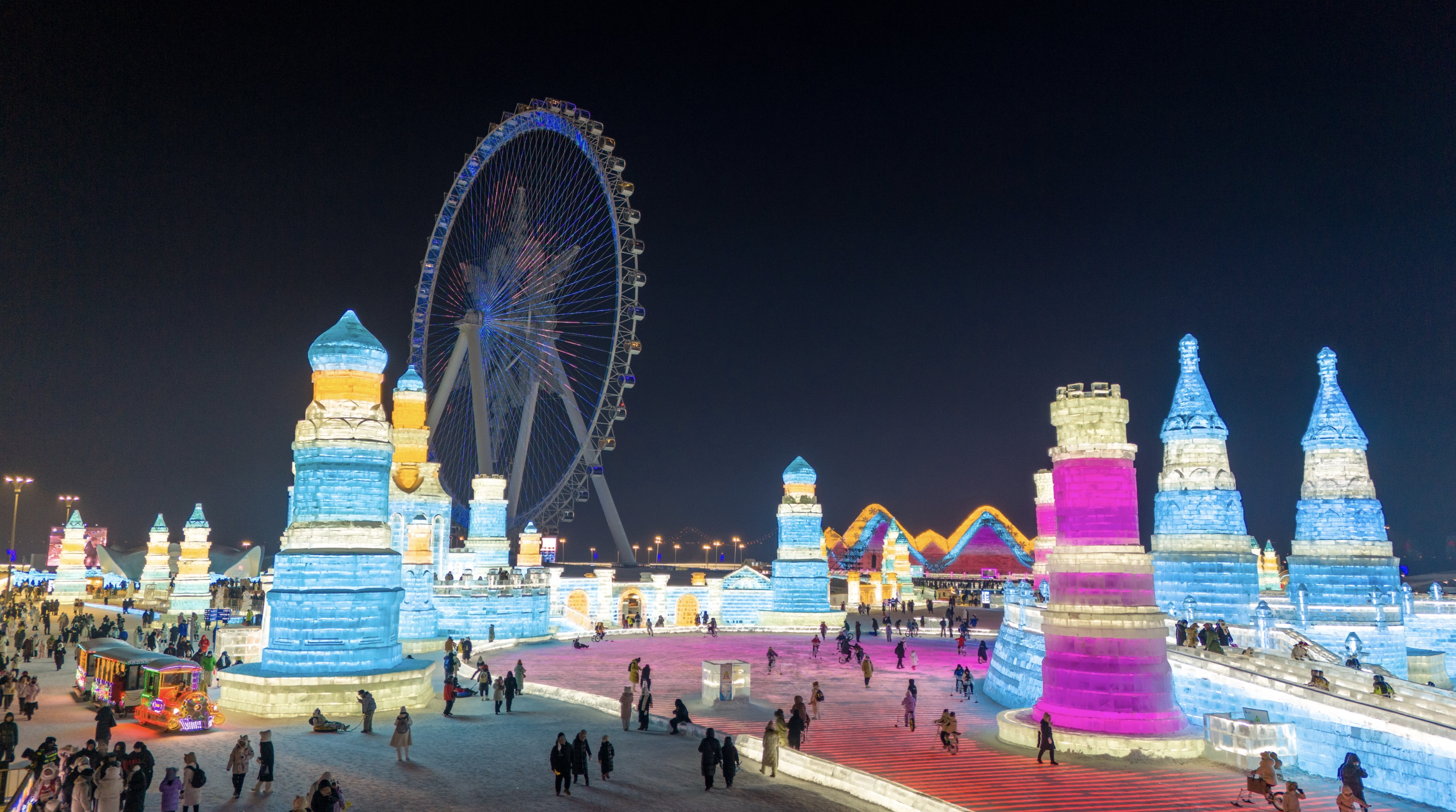 100元3小时服务电话解析,性价比与市场需求深度探讨