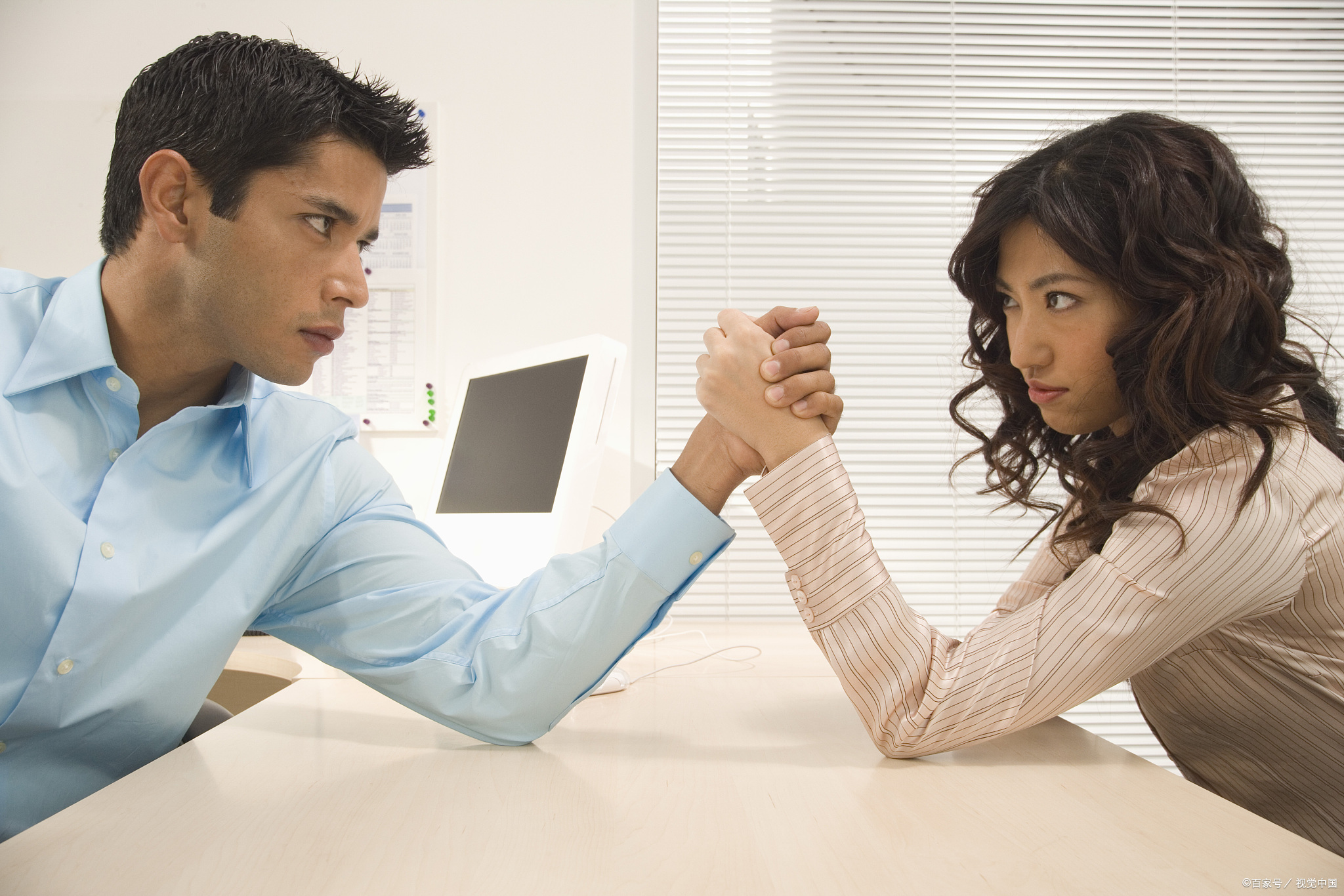 老公称呼的由来 老公这个词怎么来的