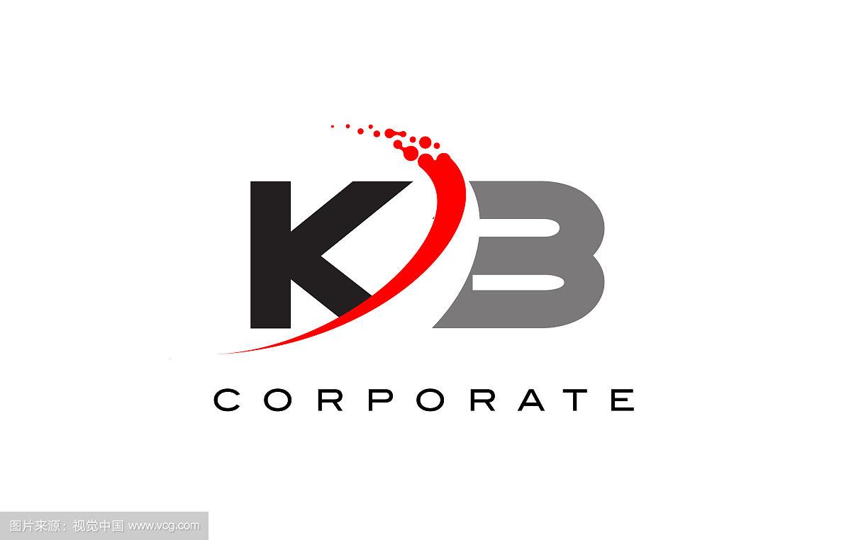 惊人动态揭秘：南宁kb到底代表什么 含义及南宁特色解析