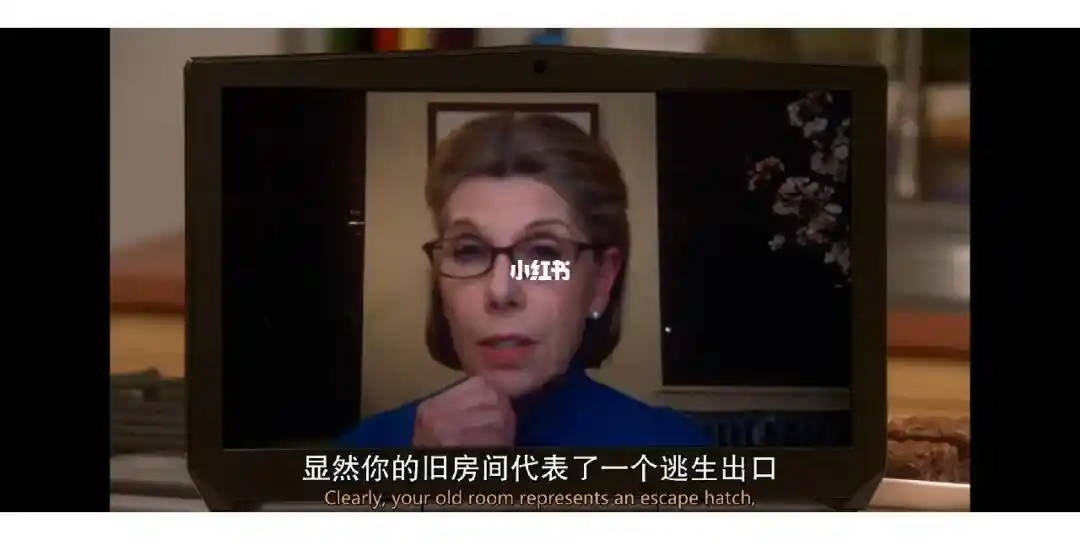 生活大爆炸角色趣闻 莱纳德妈妈登场集数揭秘