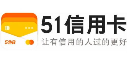 沈阳51龙凤茶楼论坛全攻略：新手必备参考指南
