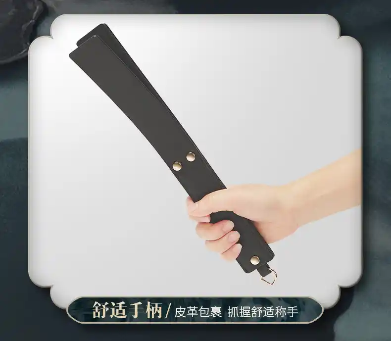 美团SP是什么及其如何重塑本地生活服务生态，传统模式有什么不同