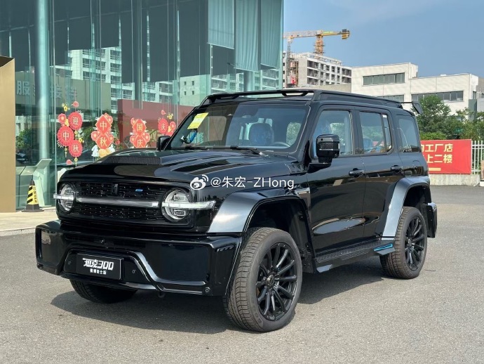 资阳学生300块钱随叫随到