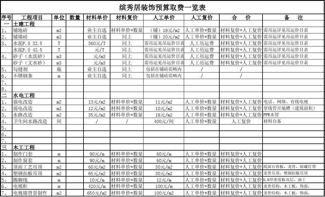 福州500块钱三个小时上门