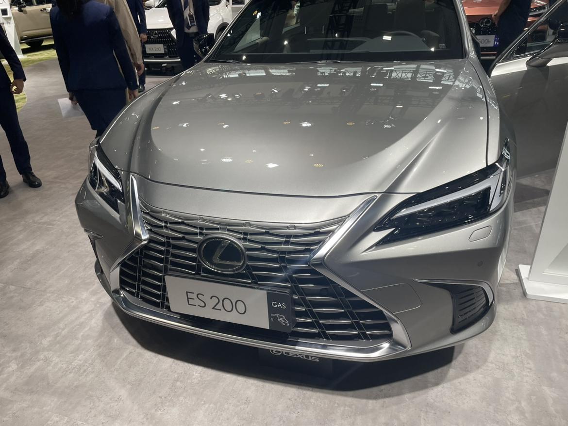 200元随叫随到的学生服务软件靠谱吗？