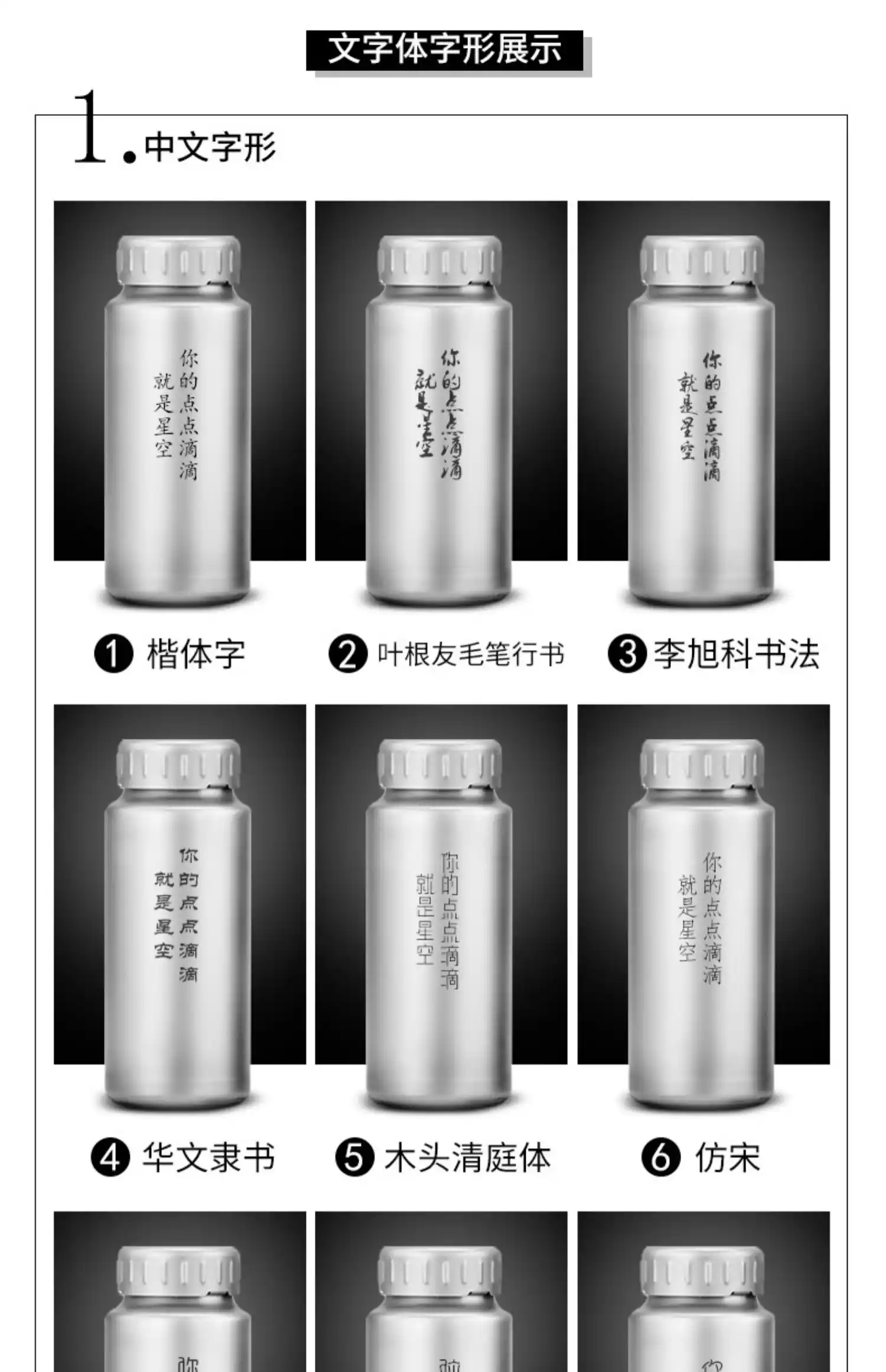 兄弟情深：梵高兄弟一生携手...