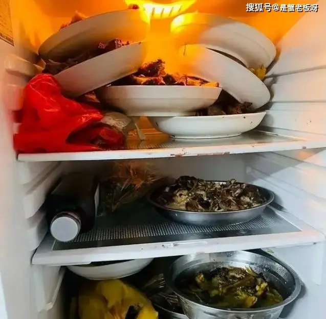 家里潜藏致癌物有哪些 这些危险物品别忽视