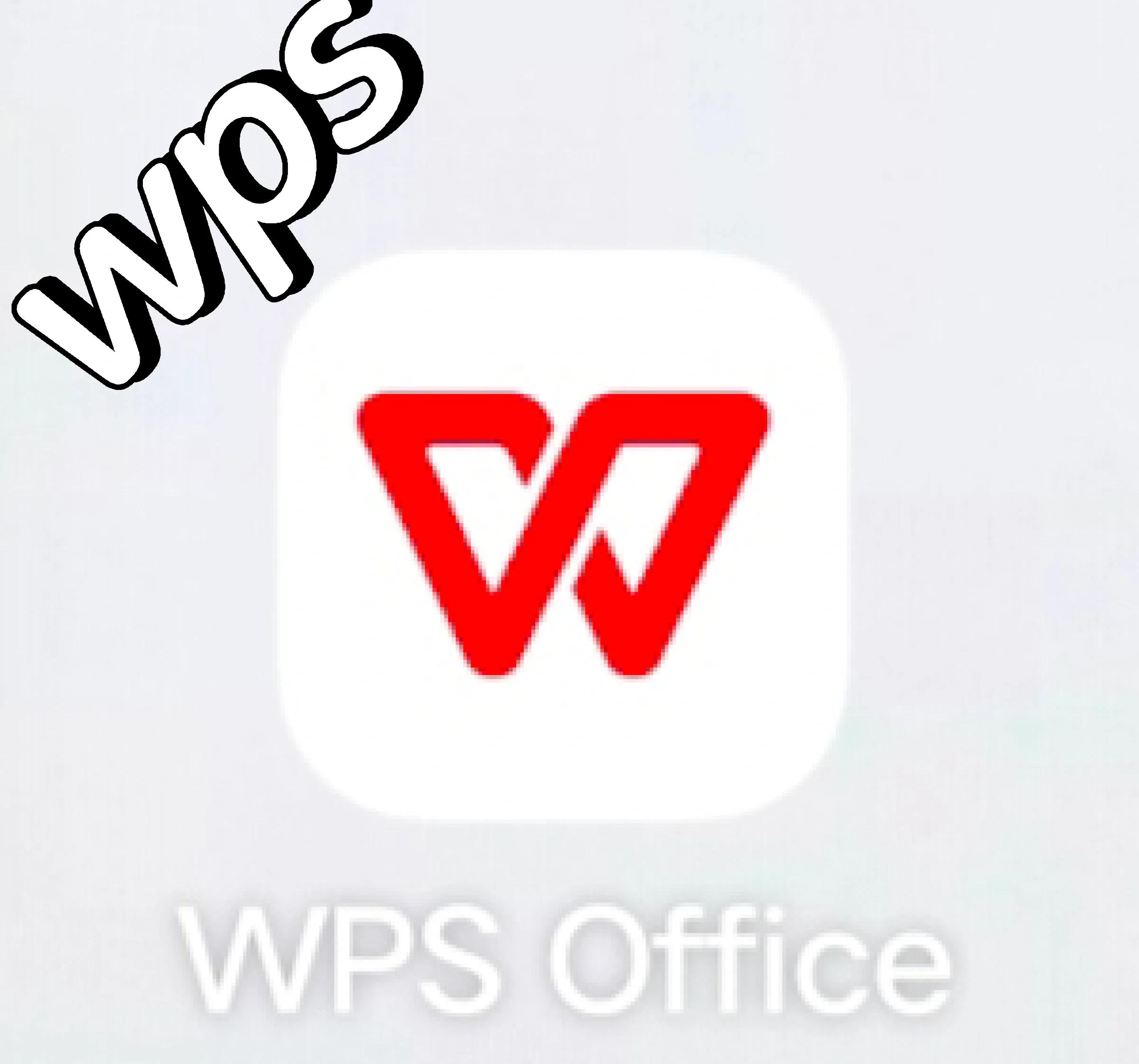 如何快速生成300个QQ资料？_3小时极速排版攻略