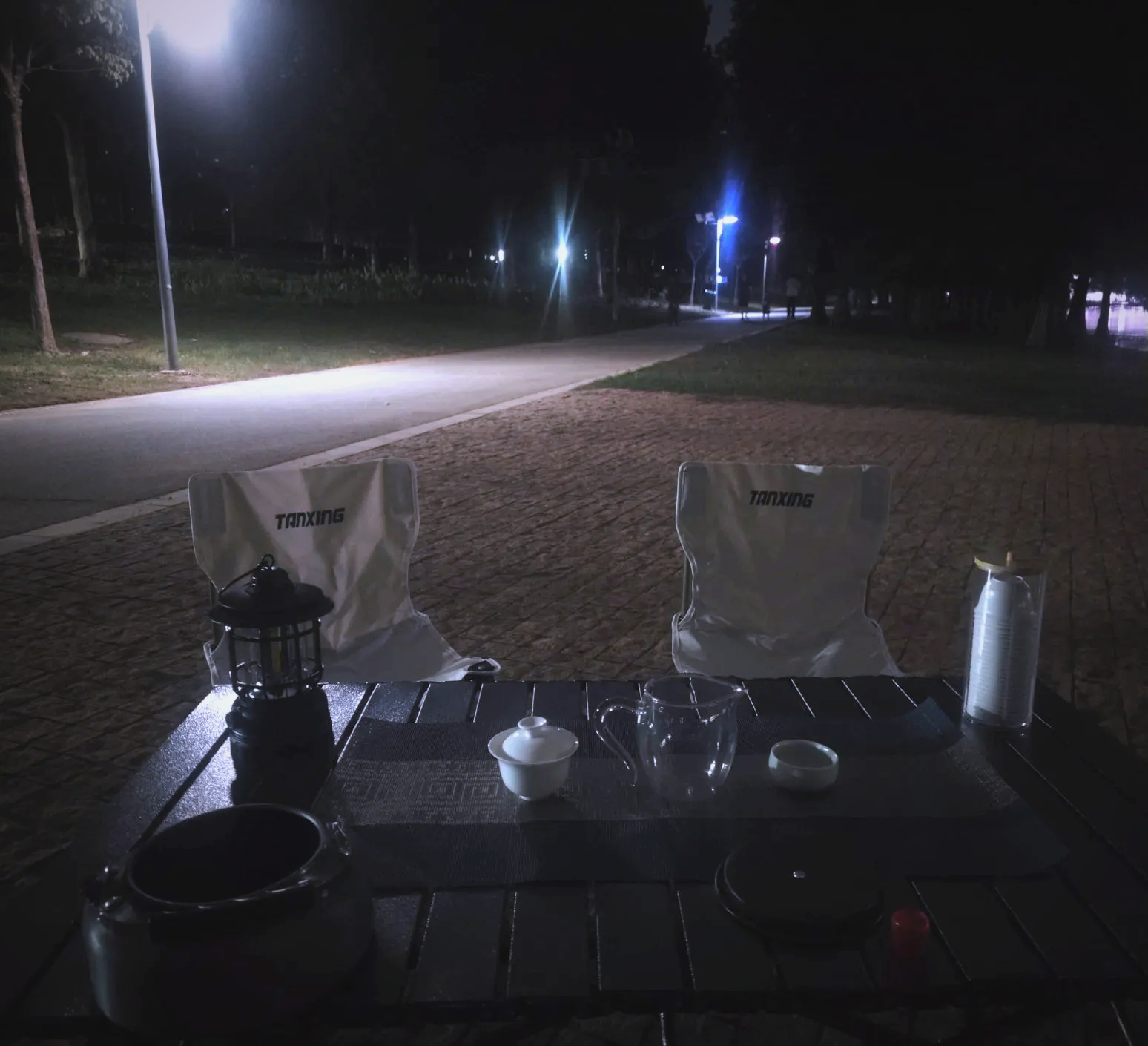 全国各地茶友群的江湖：一叶知秋的社交密码与文化磁场解析