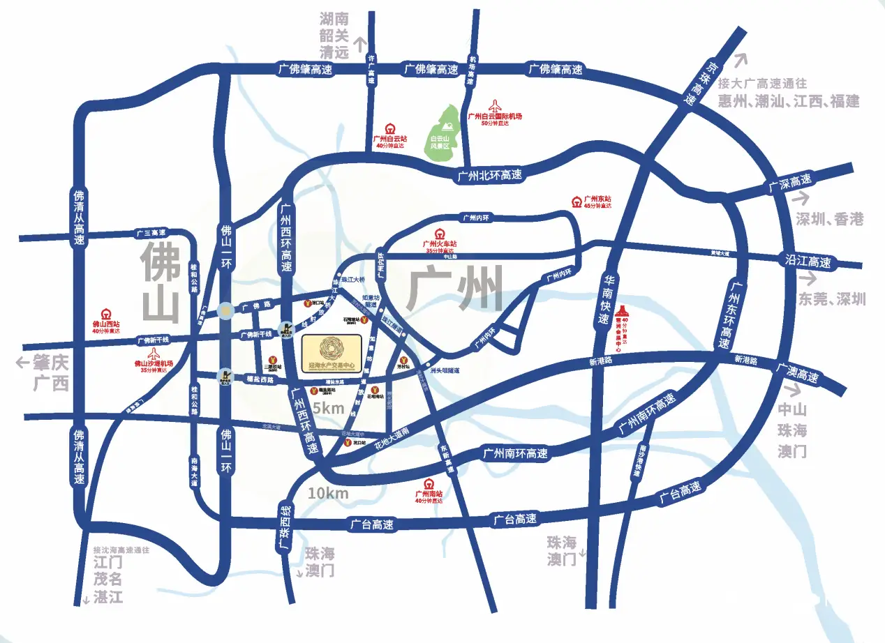 广佛高端茶24小时服务热线：当传统茶文化邂逅现代都市不眠夜