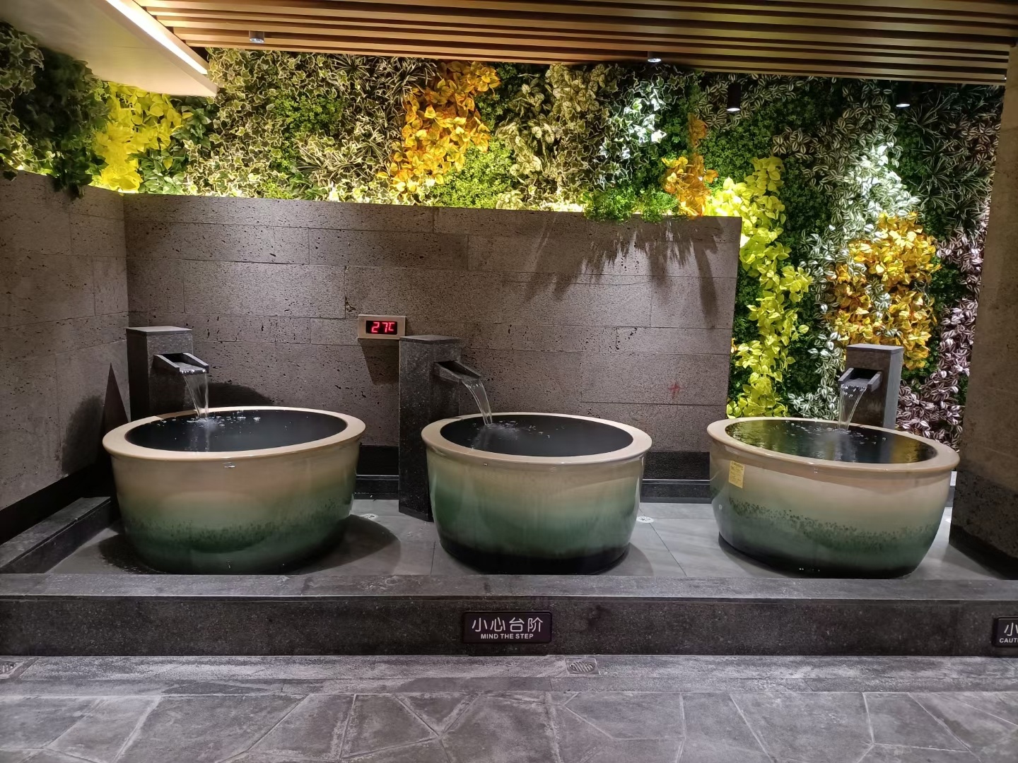 大连特色陪洗究竟是什么？