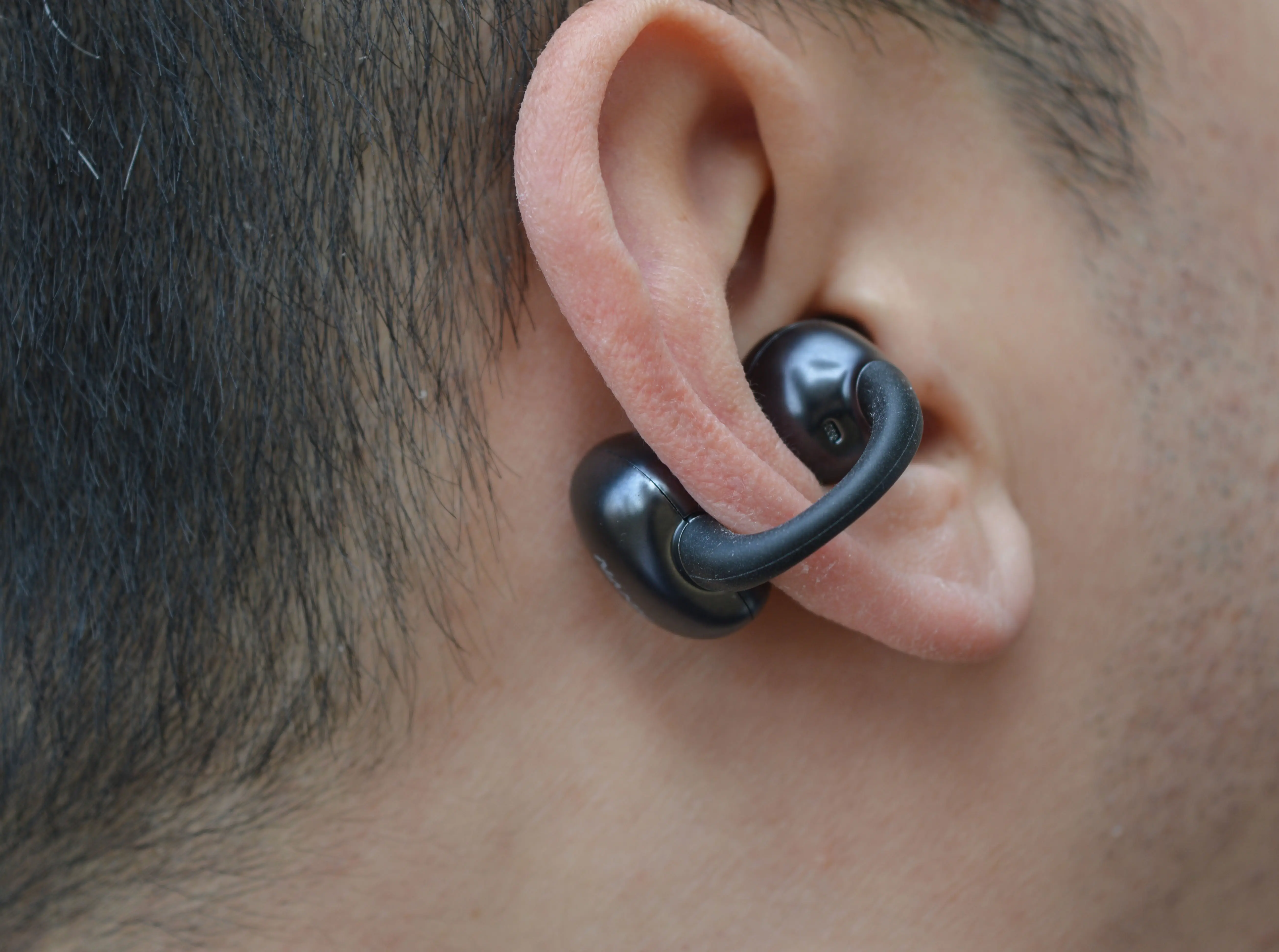 夹耳式蓝牙耳机品牌排行 性价比最高的蓝牙耳机推荐