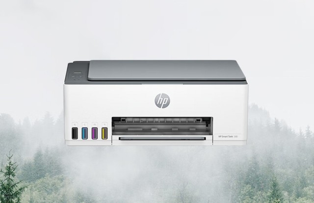 内江4小时588元不限次数