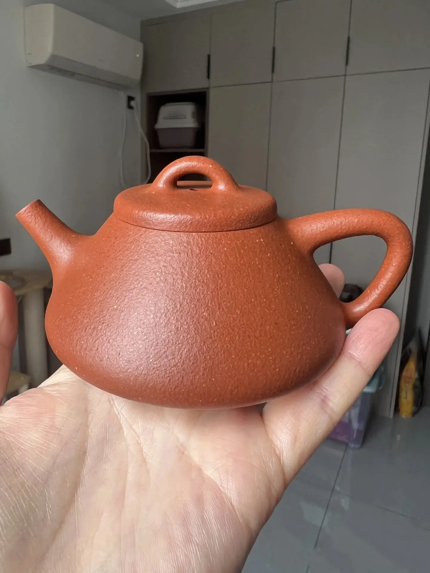 三百元三小时服务的价值解析，如何用有限预算实现高效体验