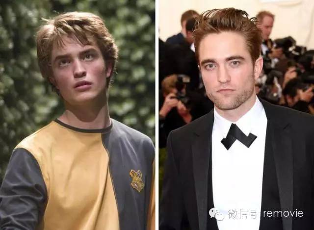 马戏团团长面临的新问题是，文化遗产遇上了动物保护...