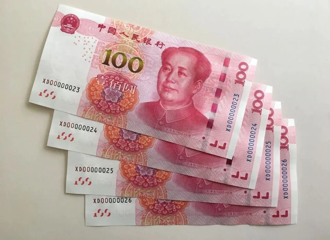 博罗龙溪100元小胡同探秘,藏在巷弄里的岭南烟火与消费密码