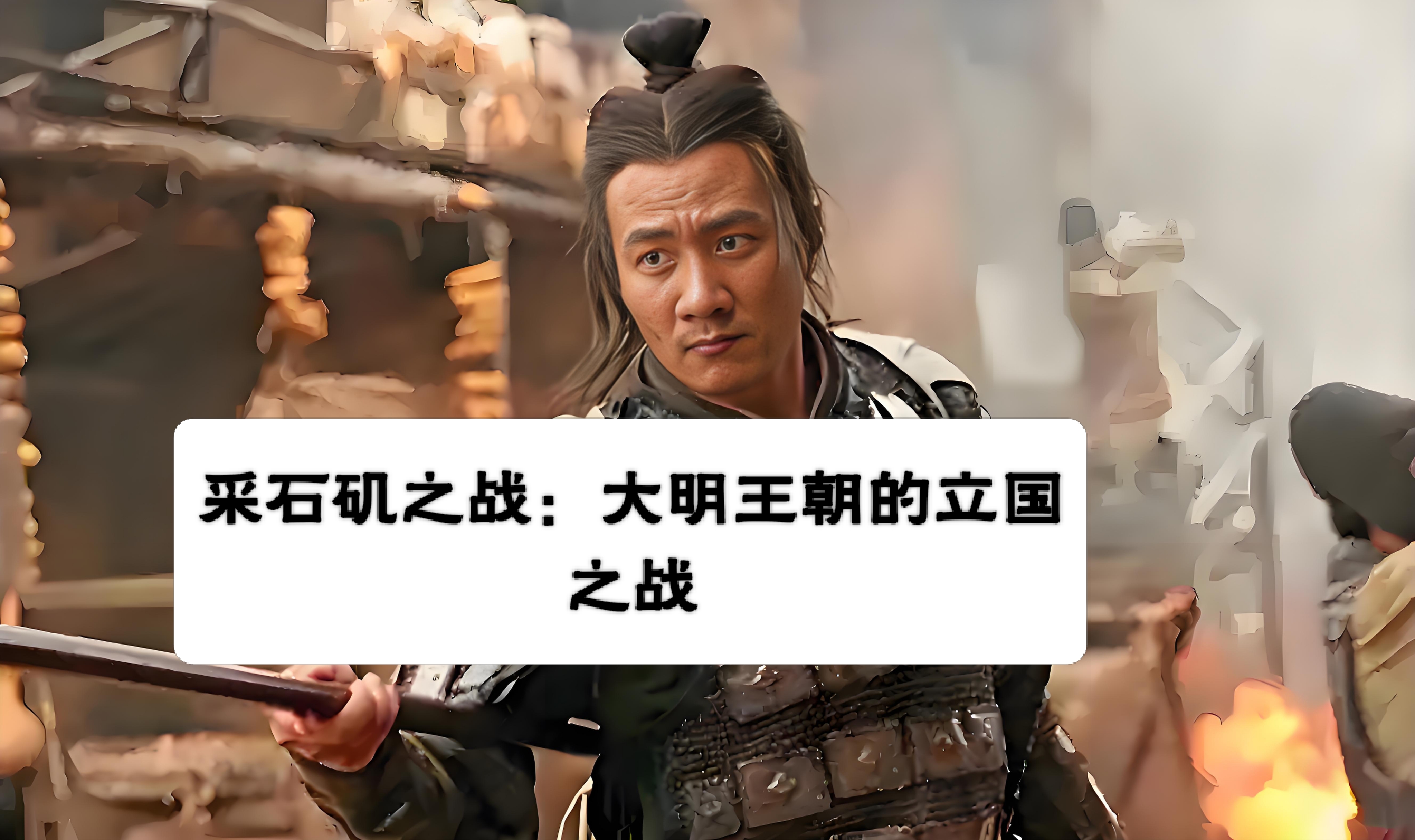 网络之战，是大国间的安全与尊严之战？...