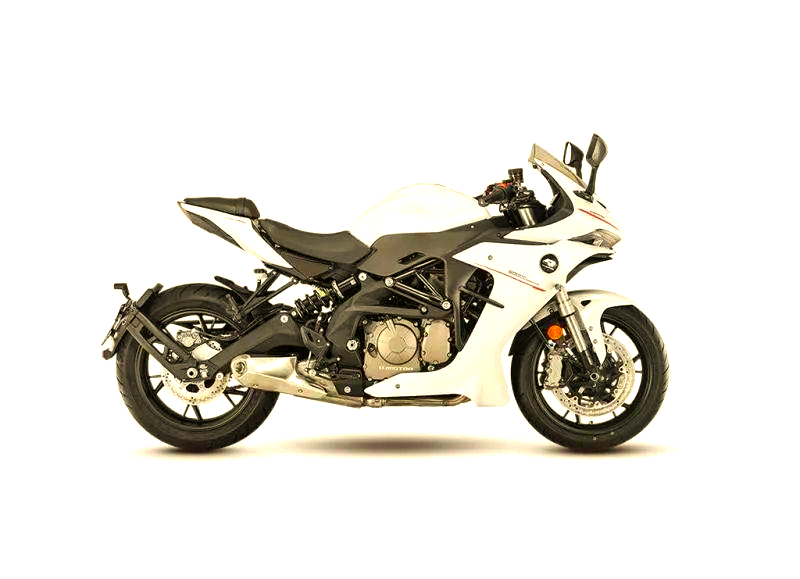 俄罗斯小妹快餐600块现象解析,经济与文化视角下的跨境消费观察