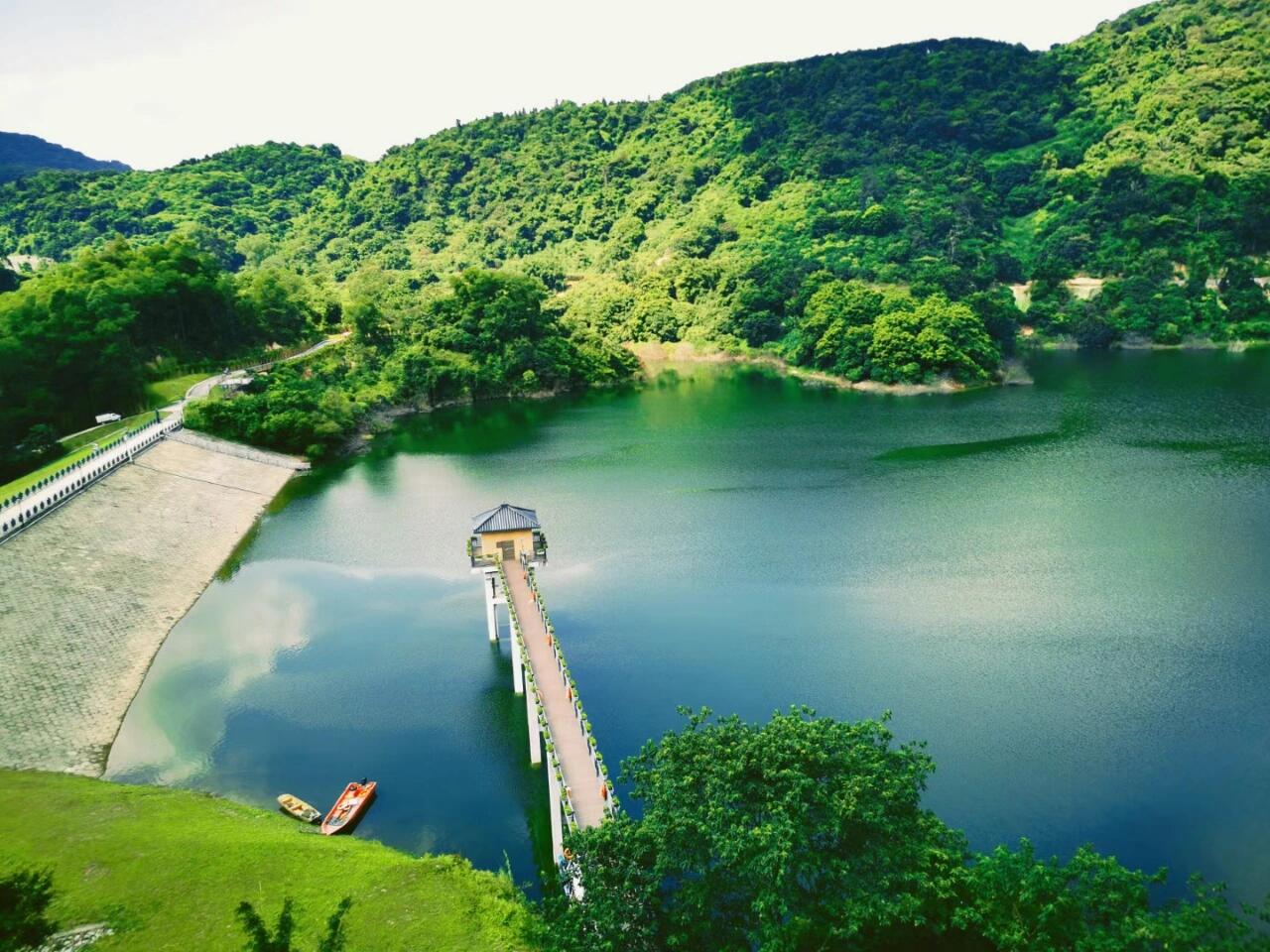 S圈100种玩法全攻略：从入门到精通指南