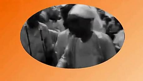 “总理先生，您穿的都是什么呀？”...