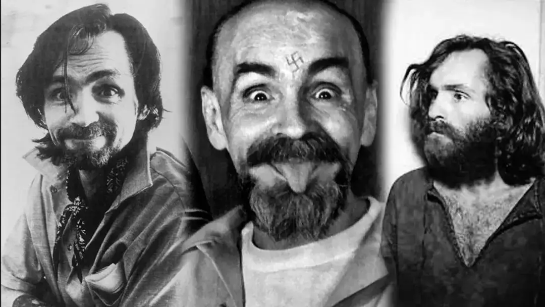 变态杀人狂特征分析 历史上著名杀人狂盘点