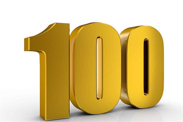 “布雷德利”磨砺出鞘显身手...