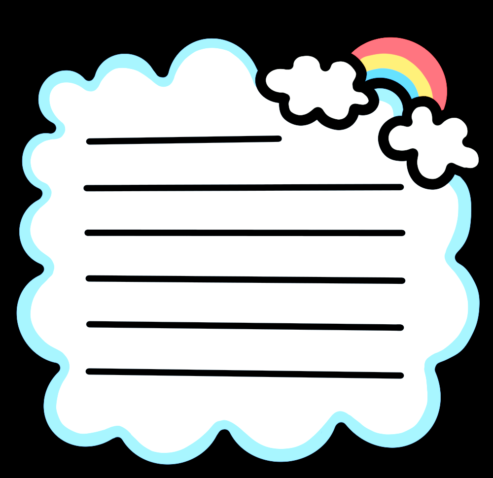 夏普翻盖手机推荐 哪款白色翻盖最受欢迎