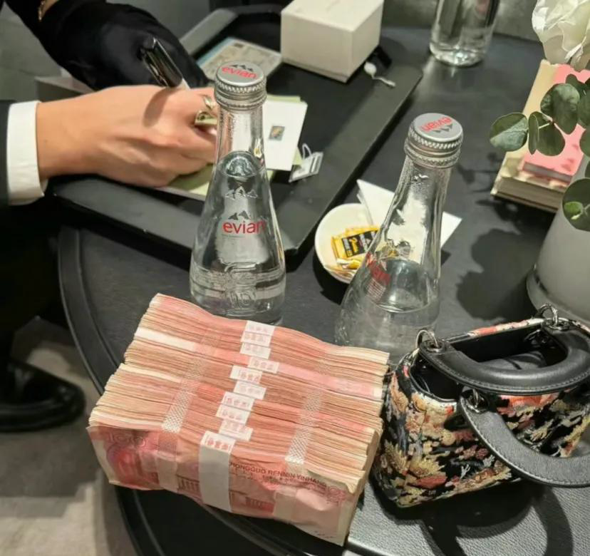 榆林怎么找到接私活的女生