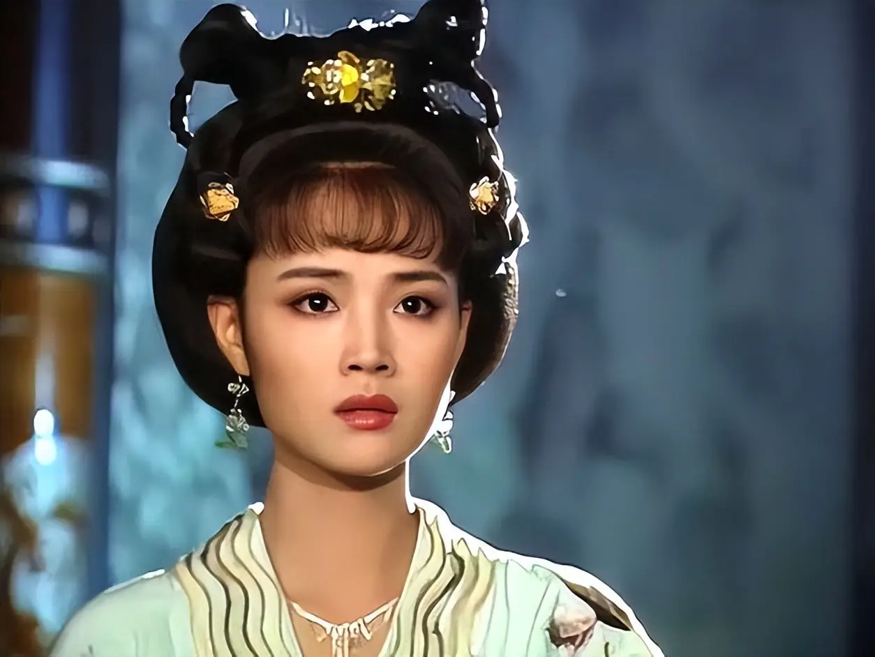 意大利政坛上,女性少得可怜...