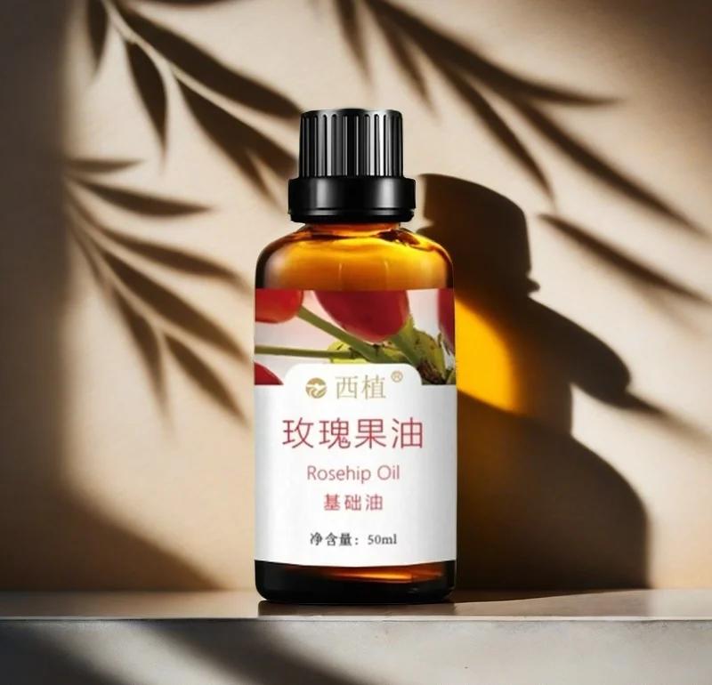 日本大学生精油按摩现象解析：从日常疗愈到文化象征的深度剖析