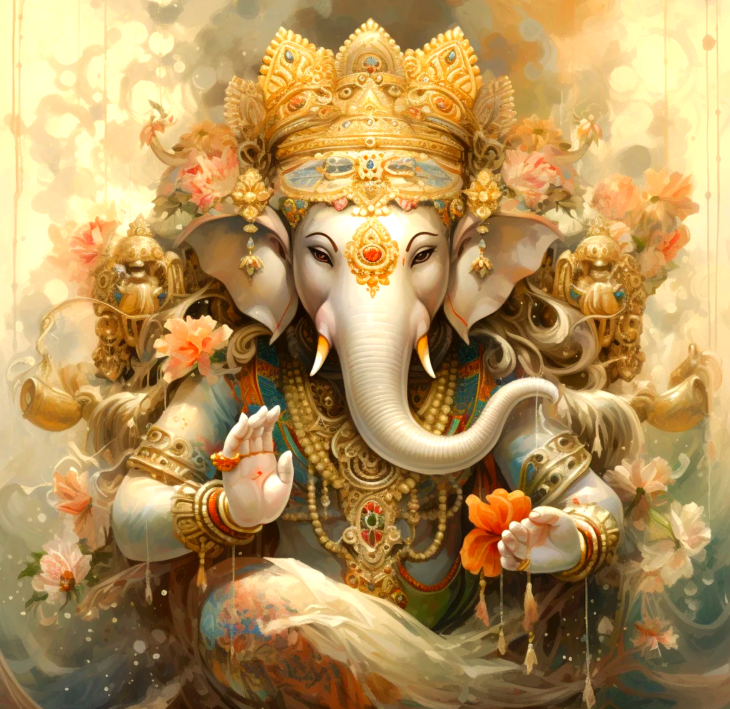 大象在印度象征什么 大象之国是哪个国家