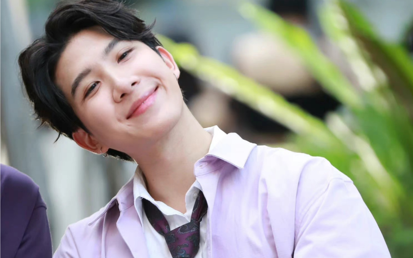 糖爹糖宝高端交友生态解析,当代亲密关系的新型经济契约