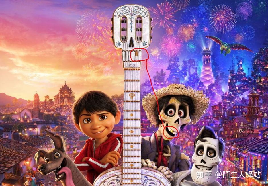 无法复制的好莱坞“梦工厂”？...