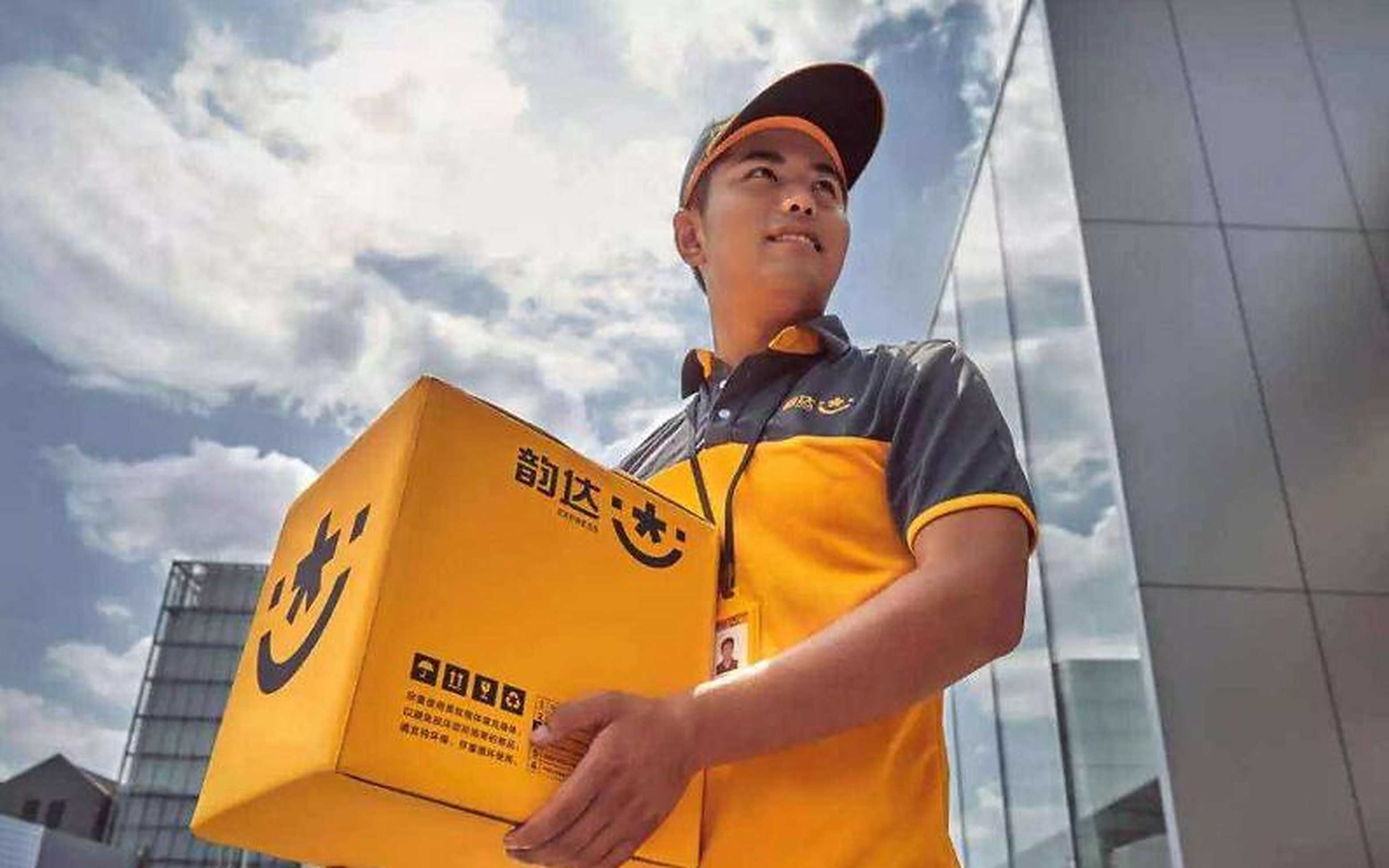 上门服务电话查询全指南