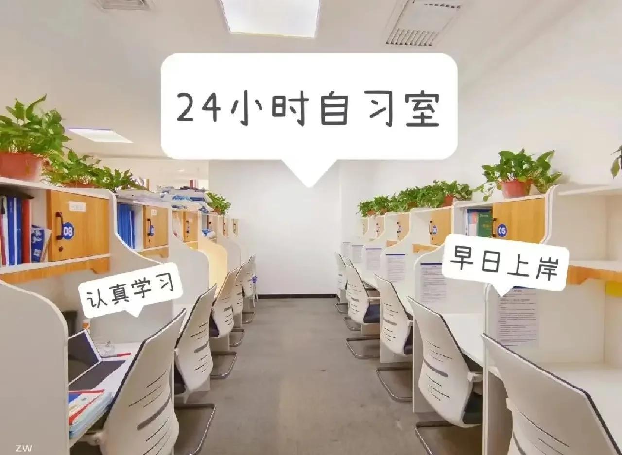 学生党必看：轻松获取附近同学联系方式的实用技巧大全