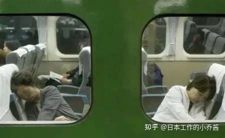 日本韩国睡眠文化探秘 全球睡眠差异趣闻