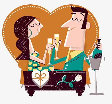 同城空降约会的实用指南与安全建议