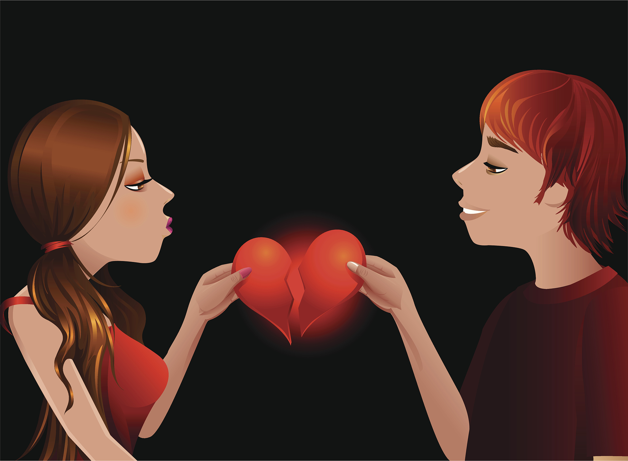 秦琼卖马和杨志卖刀，大相径庭？...