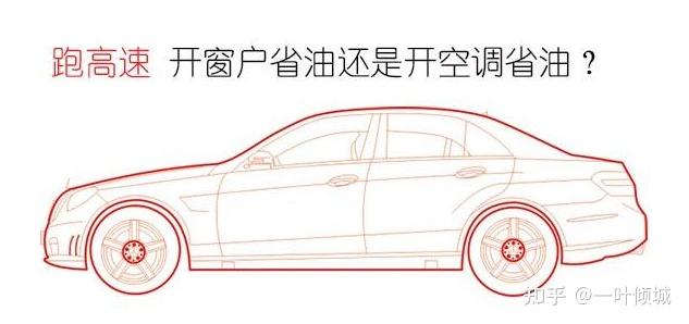 在高速上开窗注意什么?...