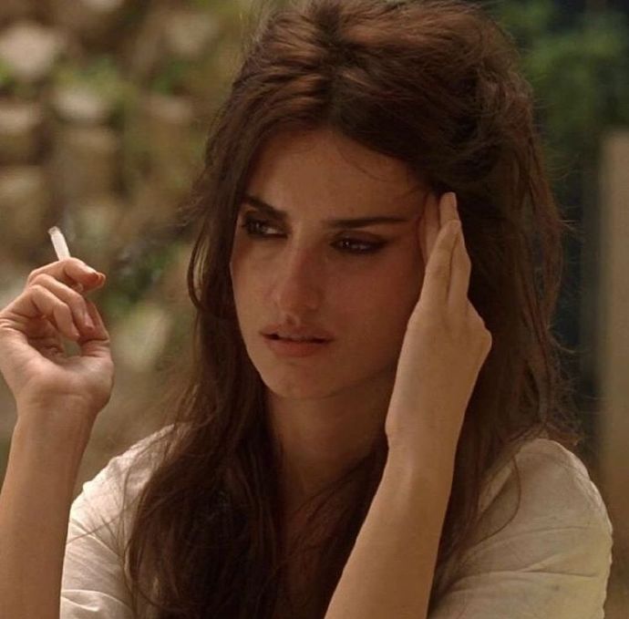 阿尔卡内：阿莫多瓦电影中的光...