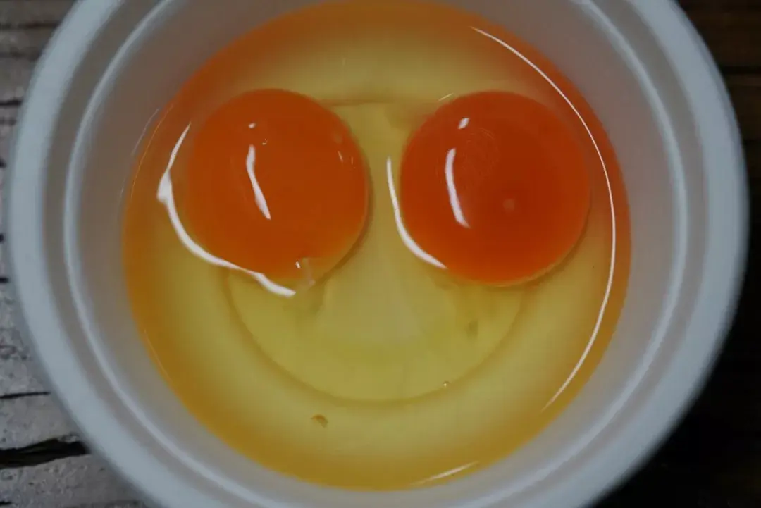 鸡蛋蛋黄颜色与营养 终结者创世纪时间线解析