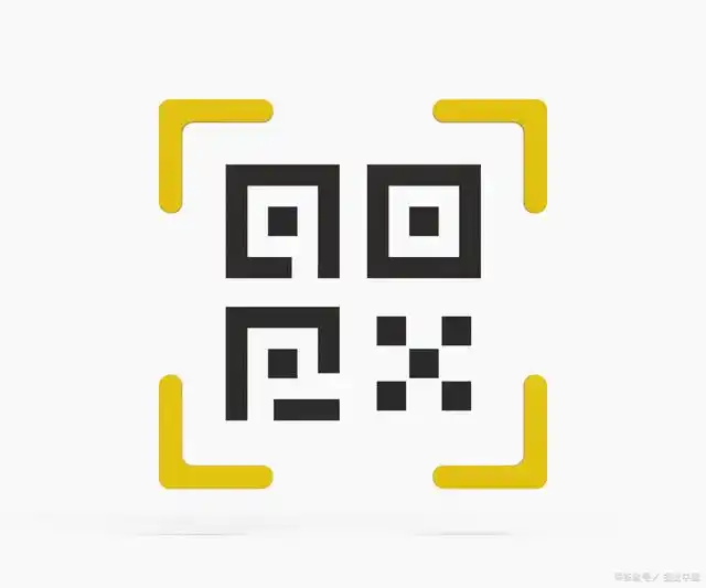 如何用二维码3天撩到女神？95%男生不知道的避坑攻略