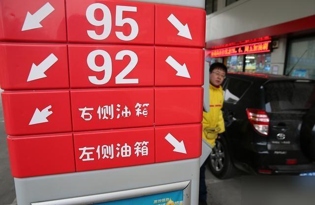 大事件报道:怎么听懂足疗店的黑话