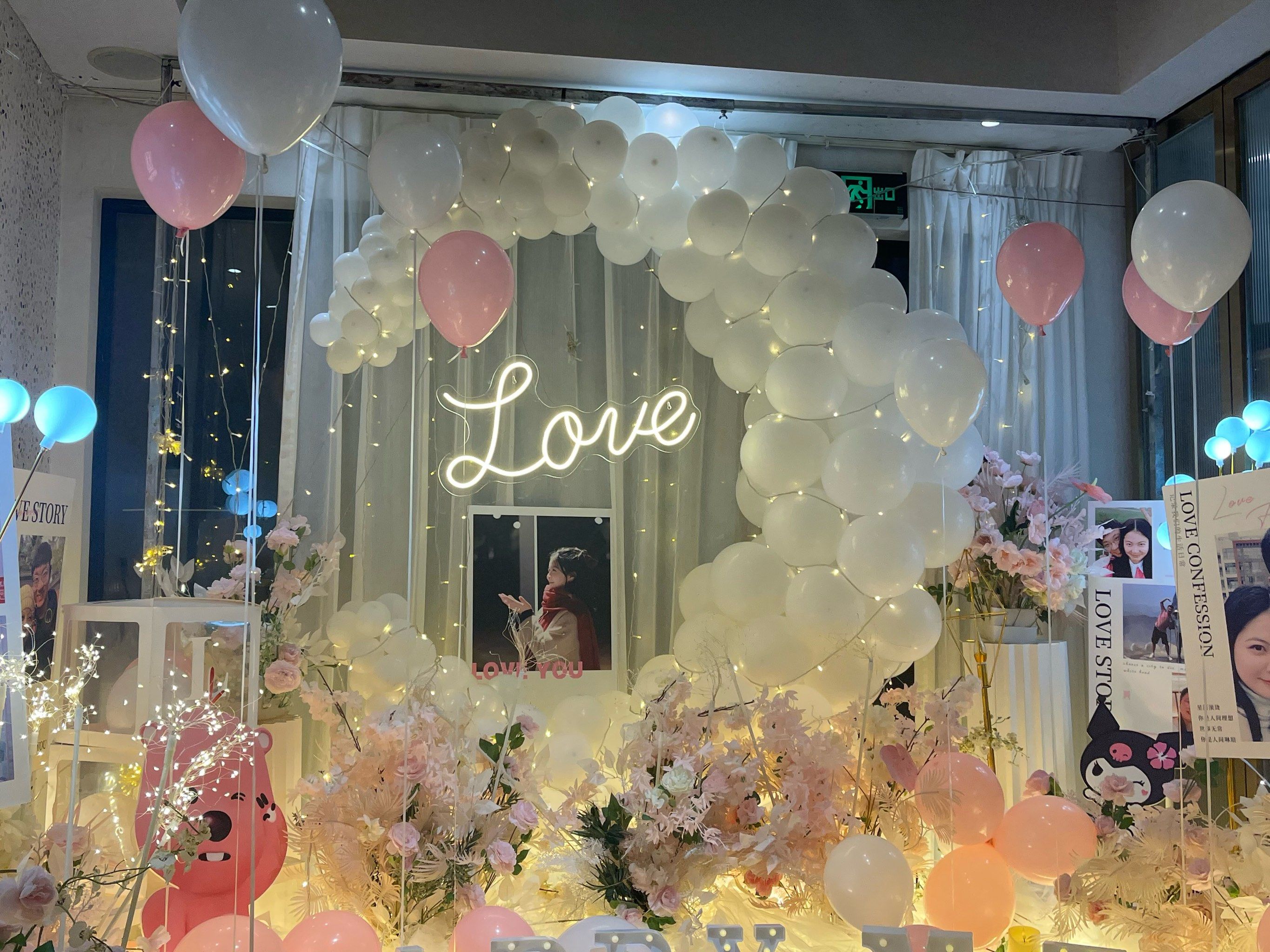 男人们到底愿意花多少钱办一场“求婚仪式”？...