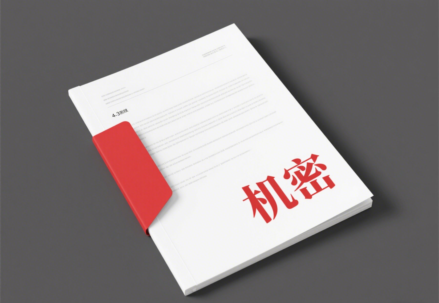 iis默认网站根目录