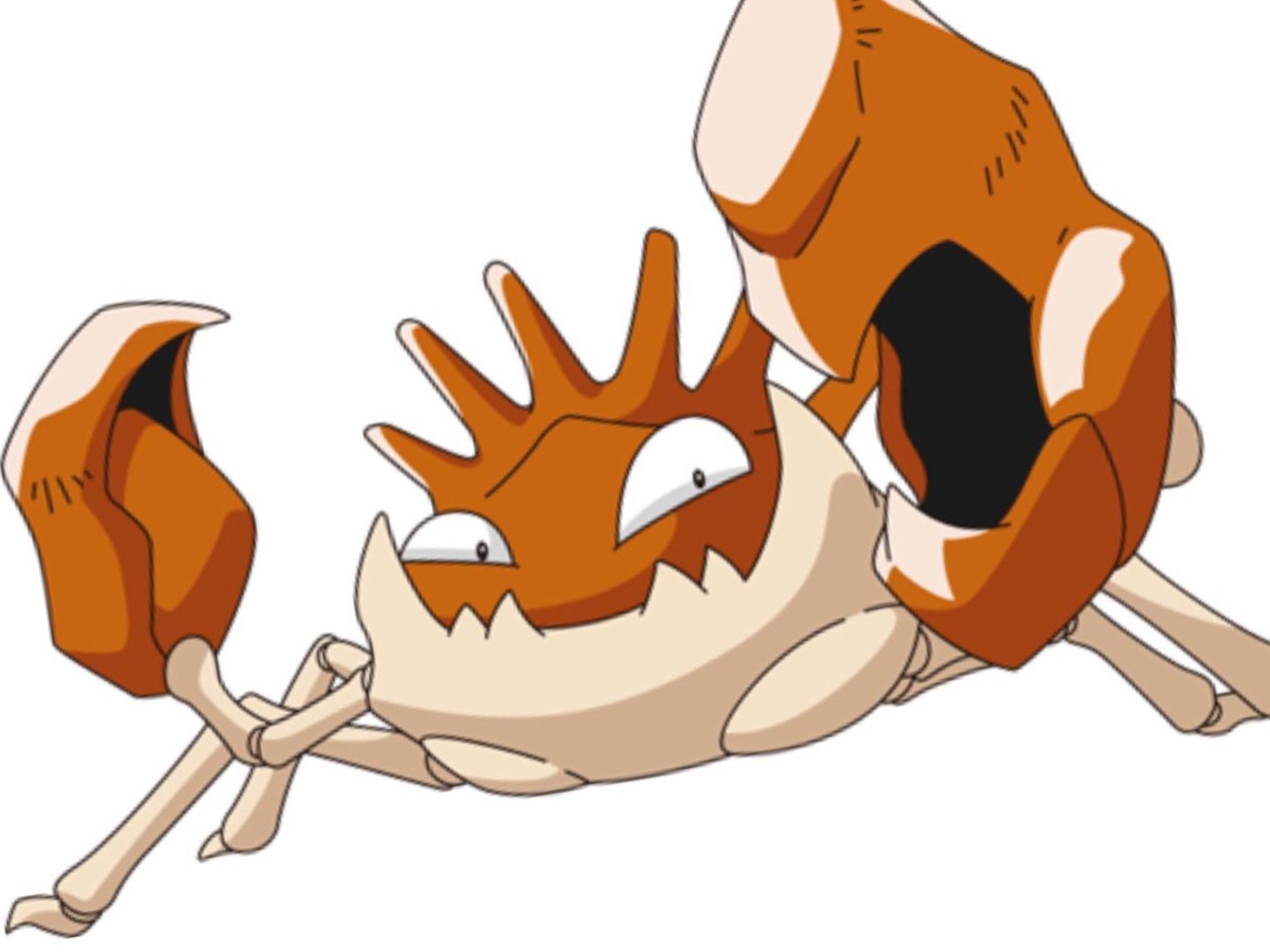 小智收服过哪些精灵 神奇宝贝训练师全宠物盘点